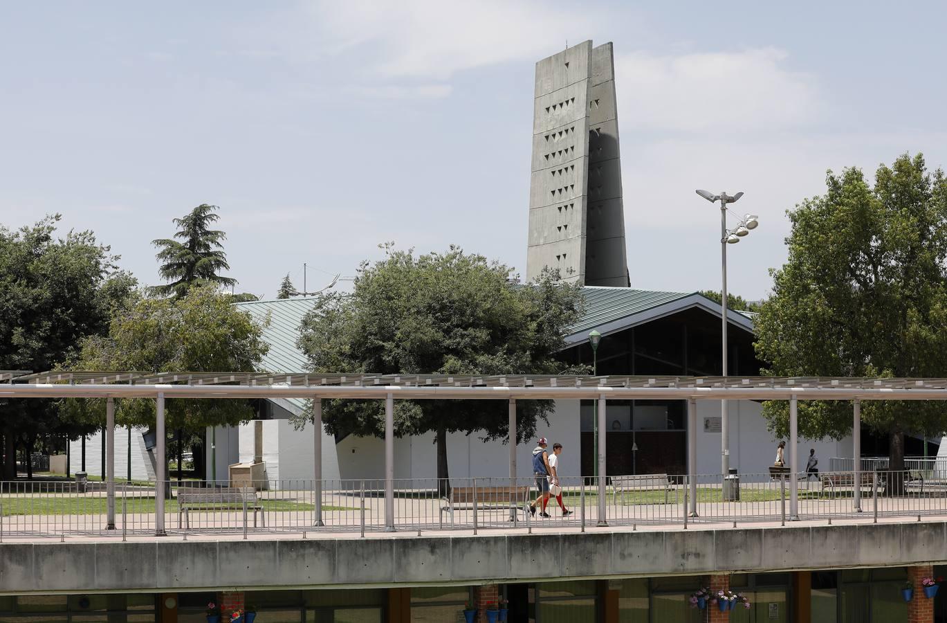 el-parque-figueroa-de-c-rdoba-en-im-genes